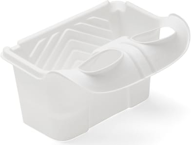 Anza Handverfbakje