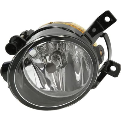 Mistlicht HELLA 1N0 010 233-311 links