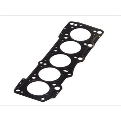 Pakking, cilinderkop ELRING 632.111