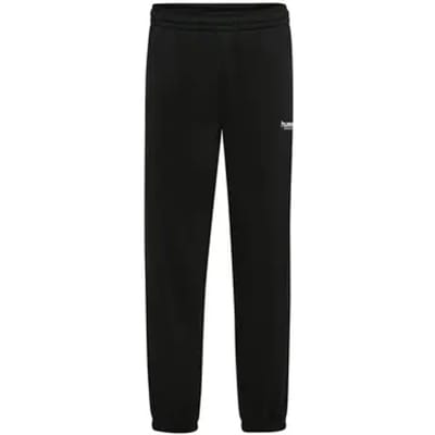 Dames joggingsbroek Hummel Legacy 2.0
