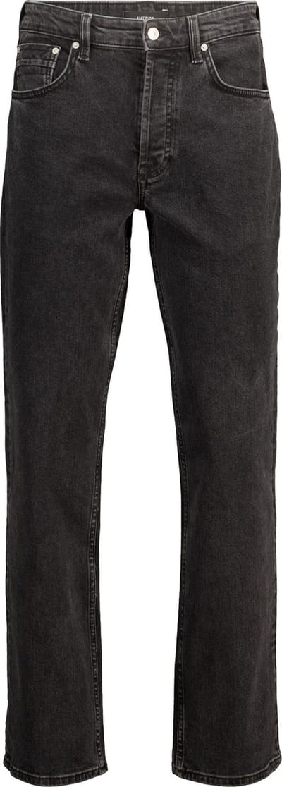 Jeans Dexter