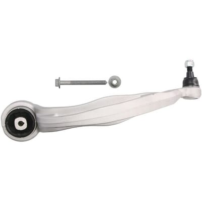 Schaeffler Fag Draagarm, wielophanging FAG 821 1257 10