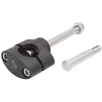 Stuur VICMA VIC-616N 1 Stück