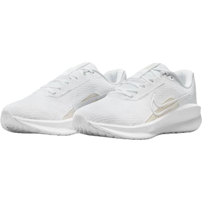 Hardloopschoenen voor dames Nike Downshifter 13