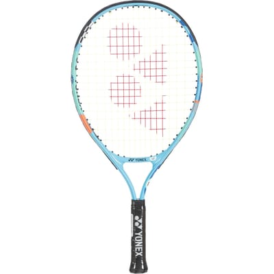 Yonex Jr. 21 Tennisracket Besnaard