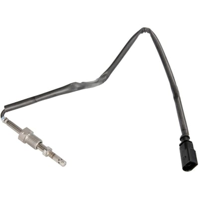 Sensor, uitlaatgastemperatuur MAGNETI MARELLI 172000203010