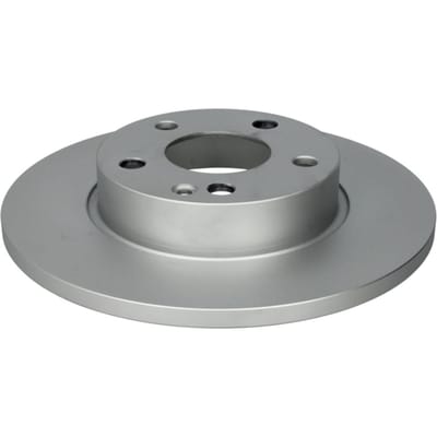 Remschijf TEXTAR 92131803