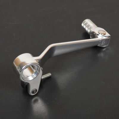 generieke versnellingspook voor motor kawasaki 600 zx6r 1998 tot 2004 nieuw