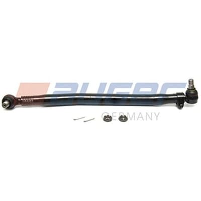 Stuurstang AUGER 11013