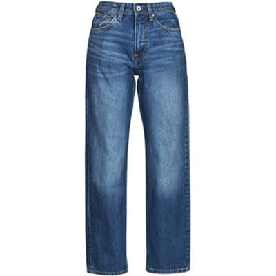 Pepe jeans  Straight Jeans DOVER