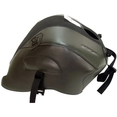 Motortankmat Bagster YAMAHA 125 YZF 2008-2018