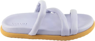 Via Vai Candy 58158.01-723 Lavender