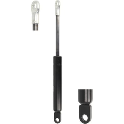 Gasveer kofferbak/laadruimte KROSNO KR31470