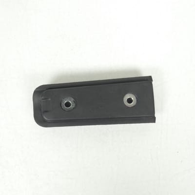 rubber voetsteun voor motor yamaha 700 mt-07 3yx-27413 nieuw