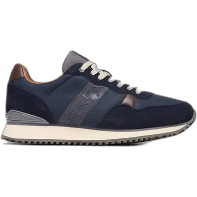Trainers Napapijri Cosmos
