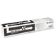 Kyocera TK-8315K toner cartridge zwart (origineel)