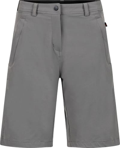 Lore Korte Broek dames