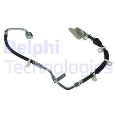 Remleiding DELPHI LH7225