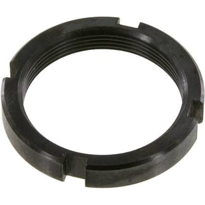 ACE Vergrendelingsmoer M 45x1.5 voor schokdemper - NM45