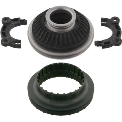 Reparatieset, veerpootbevestiging FEBI BILSTEIN 28116