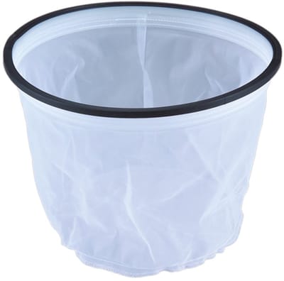 Makita 195555-9 195555-9 Natfilter 1 stuk(s)