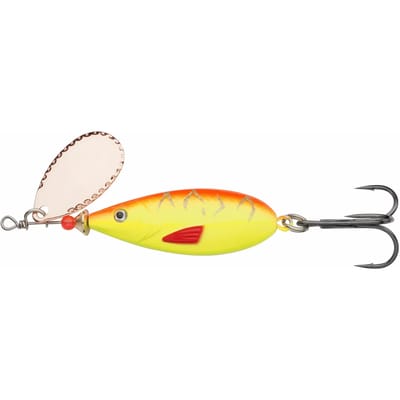 Lok Abu Garcia Droppen Maxi