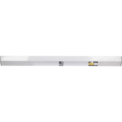 Sencys Tegellat 120cm