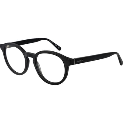 Gant Brilframe GA3297 002 51