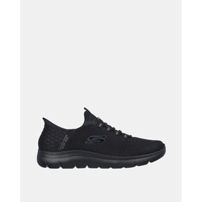 Instappers Skechers 232457 SLIP INS SUMMITS HIGH RANGE
