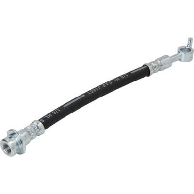 Herth+Buss Elparts Remleiding HERTH+BUSS JAKOPARTS J3701343, links