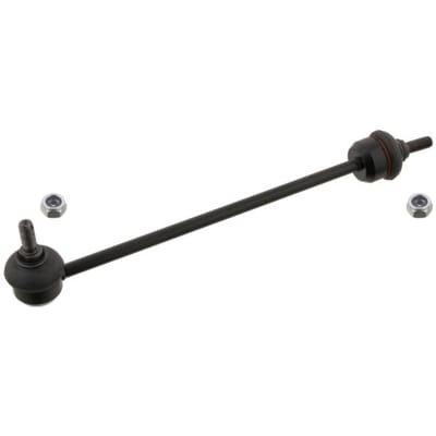Stabilisatorstang FEBI BILSTEIN 30864