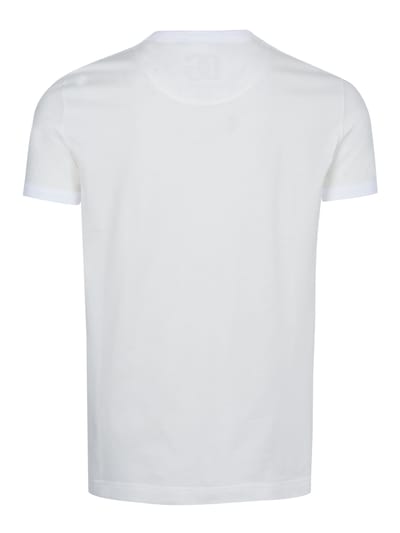 Dolce & Gabbana Top
