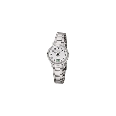 Regent Dameshorloge FR-260