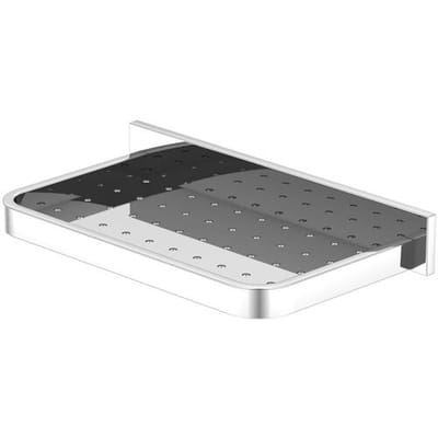 Steinberg series 450 soap holder 2200