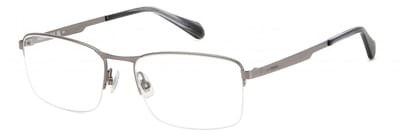Brillen met correctie Fossil FOS 7167 R80