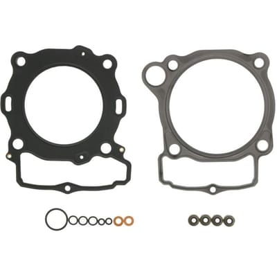 Motorpakkingset (boven) ATHENA P400060600012