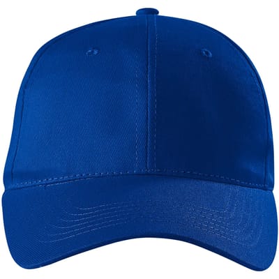 Verstelbare baseballpet Piccolio Sunshine P31