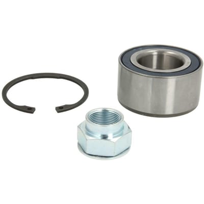 Wiellagerset MEYLE 214 650 0005