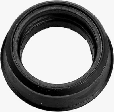 Gardena rubberring - alle gk koppelingen