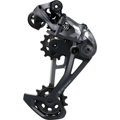 Achterderailleur Sram x01 Eagle 12v 10-52T