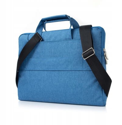 Hoes Tas Etui Handtas voor Laptops 11-12 Inch