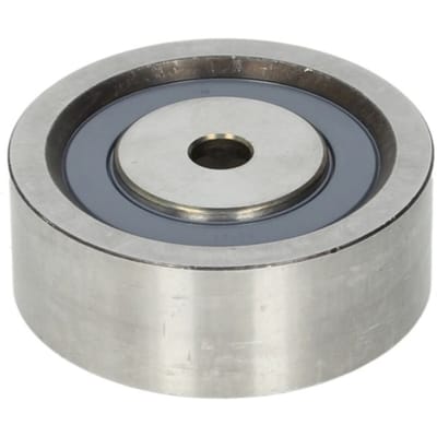 Rondsel/geleiderpoelie, V-riem SNR GA355.03