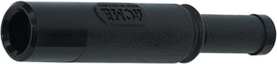 ACME 572 Eenden Lokfluit