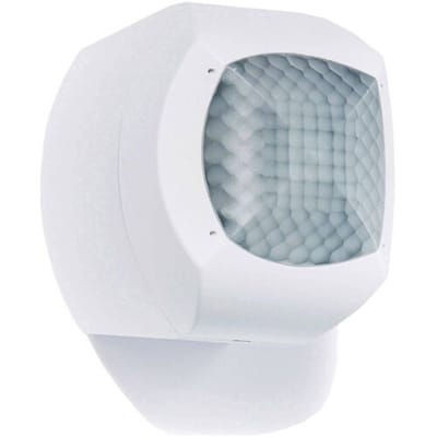 Finder Bewegingsmelder 18.51.8.230.0300 250 V/AC 110 - 230 V/AC 1x NO 1 stuk(s)