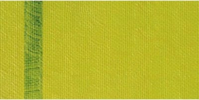 ARA Acrylverf 250 ML  Metalic C530 Yellow Light Metallic