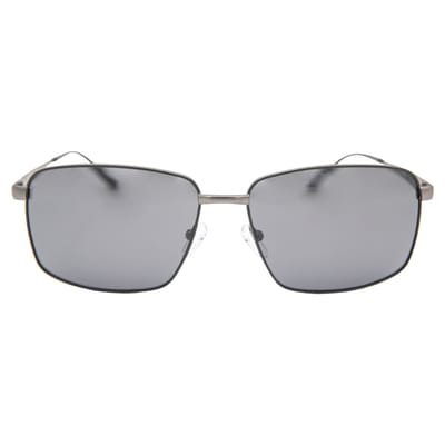 Gentz® - The Regent Flex - Polariserend - ontspiegeld - kraswerend