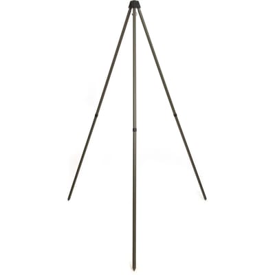 "Fox Weighing Tripod - Weegdriepoot - "
