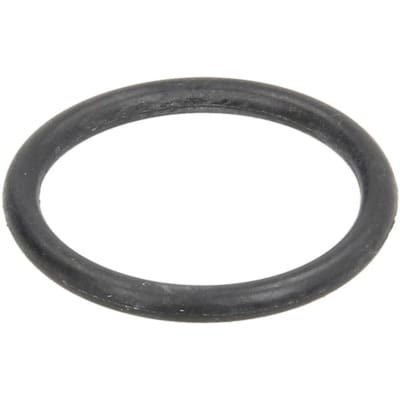 Assortiment, O-ring WABCO 8970811004