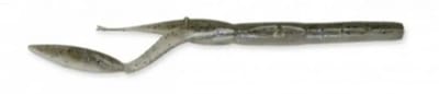 Keitech Neco Camaron 5.5 (14 cm) Softbait - 6 stuks Electric Shad 440T