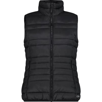 Donsjack voor dames CMP